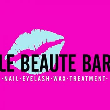 Gambar Le Beaute Bar & Spa