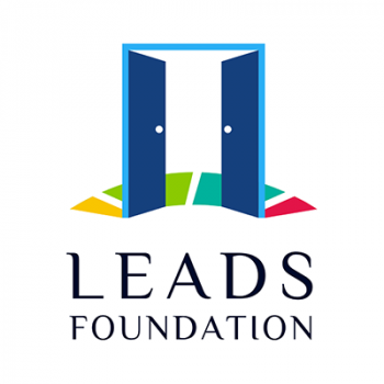 Gambar LEADS Foundation