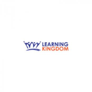 Gambar Learning Kingdom