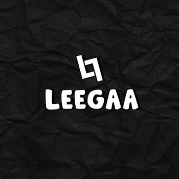 Gambar Leegaa Indonesia