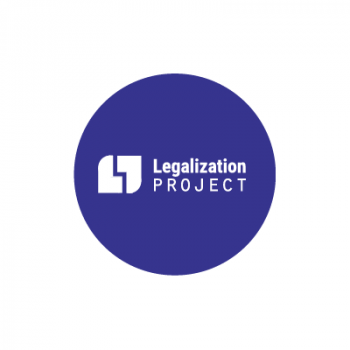 CV Project Anak Bangsa (Legalization Project) Gambar CV Project Anak Bangsa (Legalization Project)