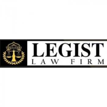 Gambar Legist Law Firm