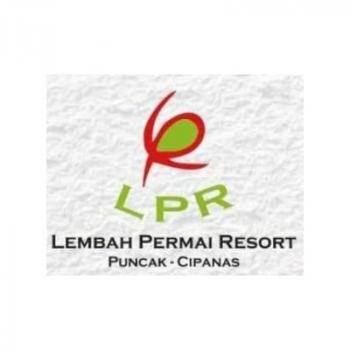 Gambar Lembah Permai Resort