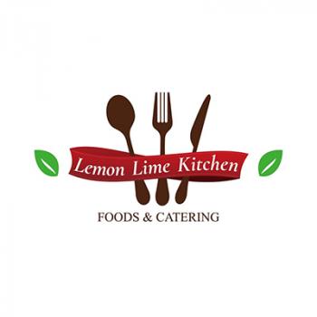 Gambar Lemon Lime Kitchen