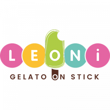 Gambar PT Tata Asri Sekawan (Leoni Gelato)