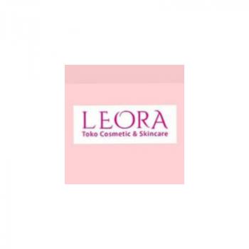 Gambar Leora Beauty Shop