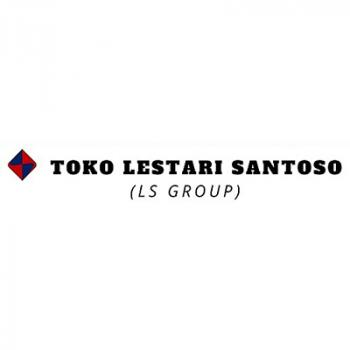 Gambar Lestari Santoso Group