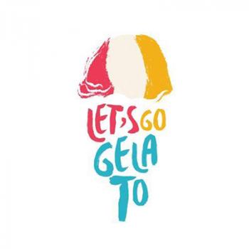 Gambar Let's Go Gelato Indonesia