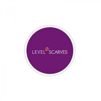 Gambar PT Muslim Couture Indonesia