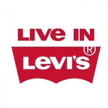 PT Levi Strauss Indonesia Gambar PT Levi Strauss Indonesia