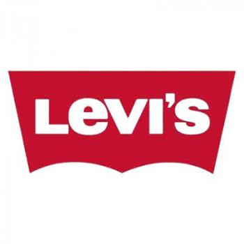 Gambar PT Manson Melody Ritel (Levi's Brand Partner)