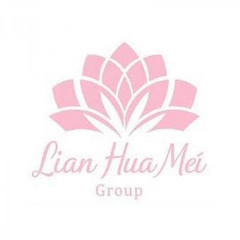 Gambar Lian Hua Mei Group