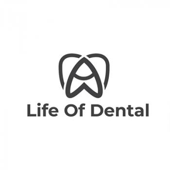 Gambar Life Of Dental