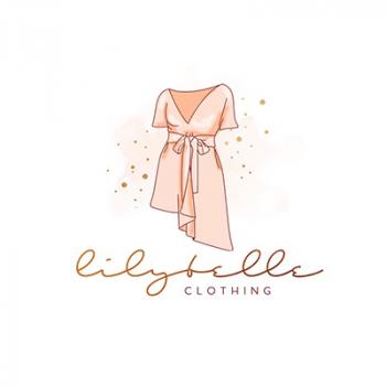 Gambar Lilybelleclothing
