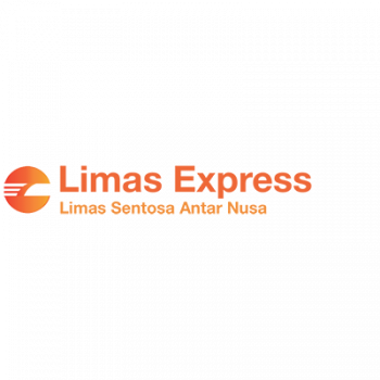 Gambar PT Limas Sentosa Antar Nusa (Limas Express)