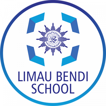 Gambar Limau Bendi School