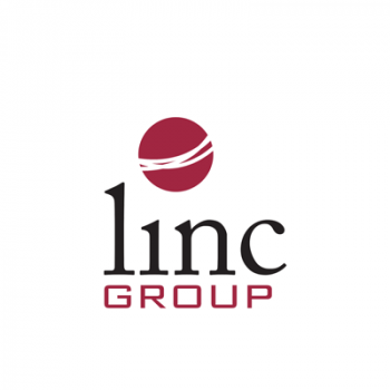 Gambar PT Cipta Mapan Logistik (Linc Group)