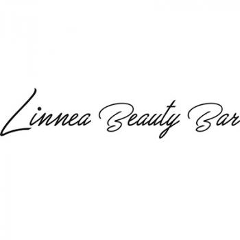 Gambar Linnea Beauty Bar