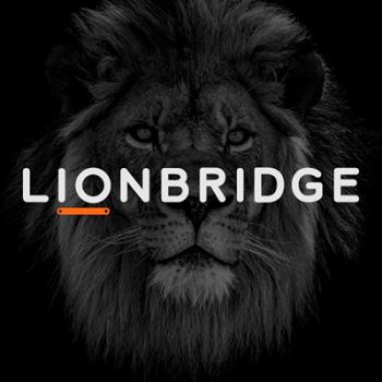 Gambar Lionbridge Global Sourcing Solutions Inc