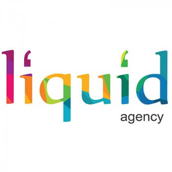 Gambar Liquid Agency Indonesia