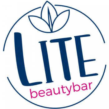 Gambar LITE Beauty Bar