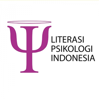 Gambar Literasi Psikologi Indonesia