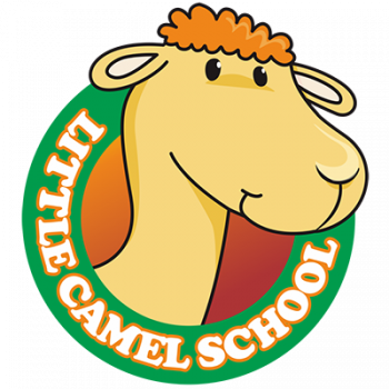 Gambar Little Camel Islamic International School