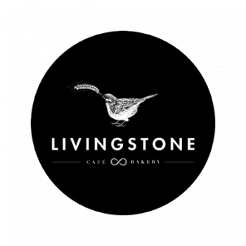 Gambar Livingstone Cafe & Bakery