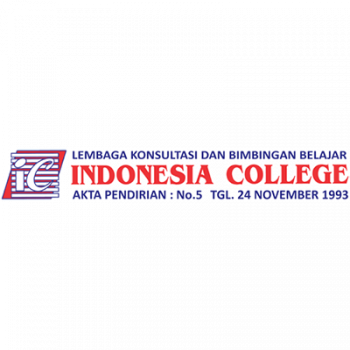 Gambar Lembaga Konsultasi dan Bimbingan Belajar Indonesia College