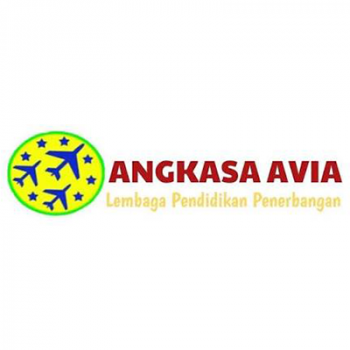 Gambar Lembaga Kursus dan Pelatihan (LKP) Angkasa Avia