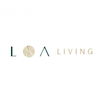Gambar LOA Living
