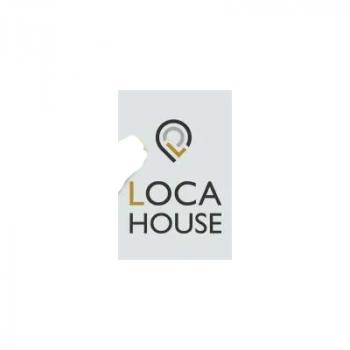 Gambar Loca House