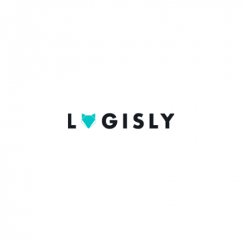 Gambar PT Logistik Canggih Indonesia (Logisly)