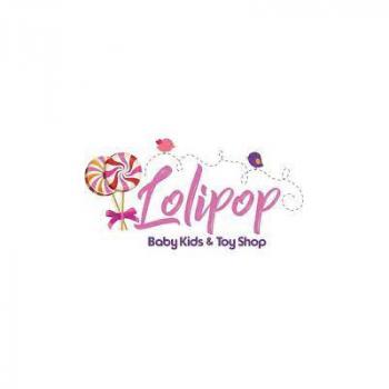 Gambar Lolipop Baby Kid & Toys Shop