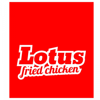 Gambar Lotus Fried Chicken