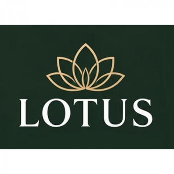 Gambar PT Gurita Bahan Bangunan (Lotus PVC)