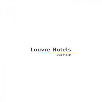 Gambar Louvre Hotels Group - Indonesia