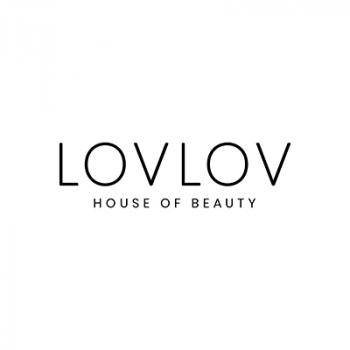 Gambar Lovlov House Of Beauty