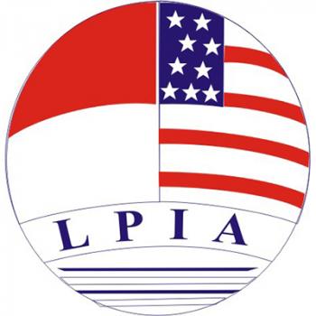 Gambar Lembaga Pendidikan Indonesia Amerika (LPIA)