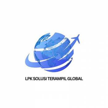 Gambar PT Solusi Terampil Global (LPK Solusi Terampil Global)