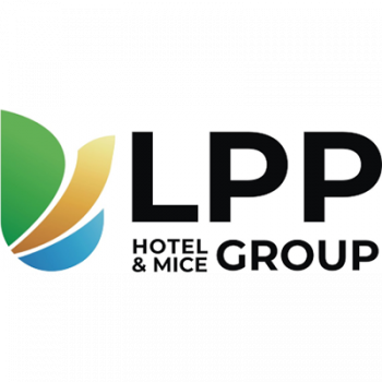 Gambar LPP Hotel & MICE Group