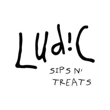 Gambar Ludic Sips n' Treats