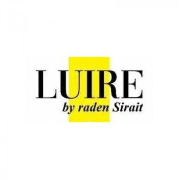 Gambar Luire By Raden Sirait