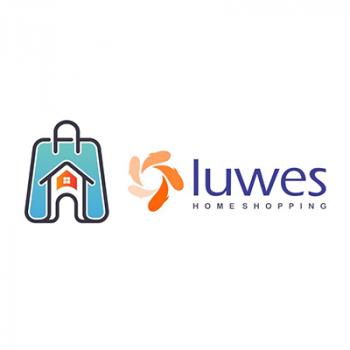Gambar Luwes Group