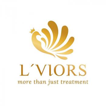 Gambar PT L'viors Jaya Sentosa (L'Viors Beauty Clinic)