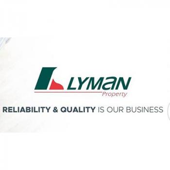 Gambar Lyman Group