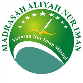 Yayasan Nur Iman Mlangi (Madrasah Aliyah Nur Iman) Gambar Yayasan Nur Iman Mlangi (Madrasah Aliyah Nur Iman)