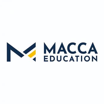 Gambar PT Macca Bakti Edukasi (Macca Education)