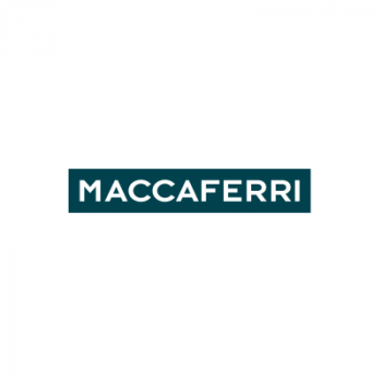 Gambar Maccaferri Indonesia