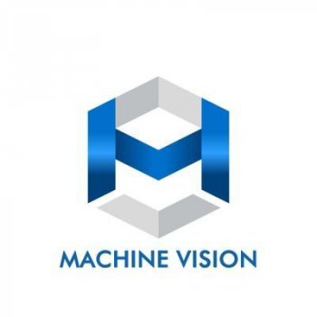 Gambar PT Lanius Inovasi Indonesia (Machine Vision)